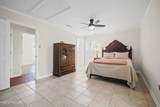 6305 Hermosa Drive - Photo 45