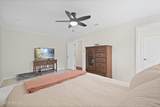 6305 Hermosa Drive - Photo 46