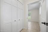 6305 Hermosa Drive - Photo 47