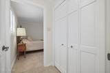6305 Hermosa Drive - Photo 48