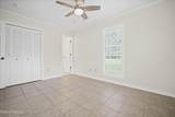 6305 Hermosa Drive - Photo 49