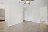 6305 Hermosa Drive - Photo 50
