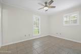 6305 Hermosa Drive - Photo 51