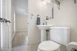 6305 Hermosa Drive - Photo 52