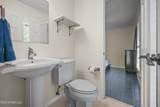 6305 Hermosa Drive - Photo 53