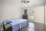 6305 Hermosa Drive - Photo 54