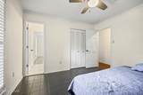 6305 Hermosa Drive - Photo 55