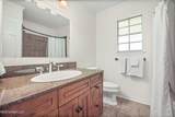 6305 Hermosa Drive - Photo 56