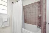 6305 Hermosa Drive - Photo 57