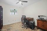 6305 Hermosa Drive - Photo 58