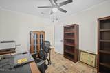 6305 Hermosa Drive - Photo 59