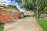 6305 Hermosa Drive - Photo 6