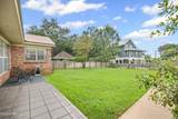 6305 Hermosa Drive - Photo 60