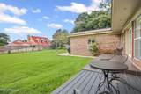 6305 Hermosa Drive - Photo 61