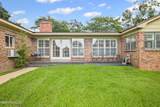 6305 Hermosa Drive - Photo 62