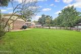 6305 Hermosa Drive - Photo 63
