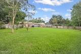 6305 Hermosa Drive - Photo 64