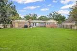 6305 Hermosa Drive - Photo 65