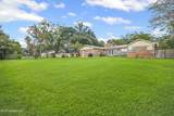 6305 Hermosa Drive - Photo 66