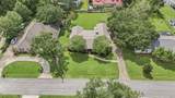 6305 Hermosa Drive - Photo 67