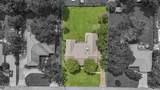 6305 Hermosa Drive - Photo 68