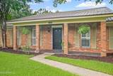 6305 Hermosa Drive - Photo 7