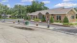 6305 Hermosa Drive - Photo 71