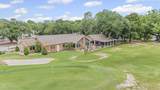 6305 Hermosa Drive - Photo 72
