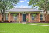 6305 Hermosa Drive - Photo 8