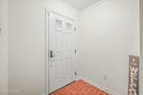 6305 Hermosa Drive - Photo 9