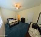 231 Burgundy Drive - Photo 10