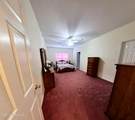 231 Burgundy Drive - Photo 12