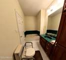 231 Burgundy Drive - Photo 15