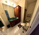 231 Burgundy Drive - Photo 16