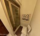 231 Burgundy Drive - Photo 18