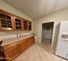 231 Burgundy Drive - Photo 20