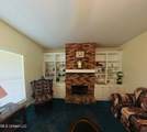 231 Burgundy Drive - Photo 4