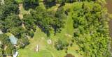  Shorecrest Road - Photo 10