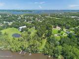  Shorecrest Road - Photo 11