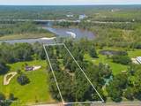  Shorecrest Road - Photo 2