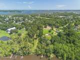  Shorecrest Road - Photo 4