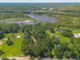  Shorecrest Road - Photo 5