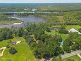  Shorecrest Road - Photo 6