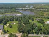  Shorecrest Road - Photo 7