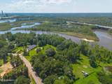  Shorecrest Road - Photo 8