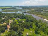  Shorecrest Road - Photo 9