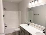 1308 Redfish Drive - Photo 18