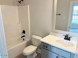 1308 Redfish Drive - Photo 19