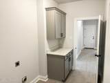 1308 Redfish Drive - Photo 20