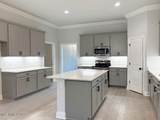 1308 Redfish Drive - Photo 4